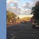 Imagem - Acidente interdita parcialmente BR 101 em Guarapari