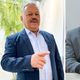 Imagem - Com vereadores na mira da Justiça, Câmara de Linhares ignora denúncias