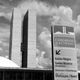 Imagem - Congresso Nacional precisa de um moralizante corte na própria carne