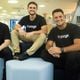 Imagem - Startup do ES cria soluções para gestão de micro e pequenos empresas