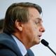 Imagem - Datafolha: 63% acreditam que Bolsonaro é incapaz de liderar o Brasil