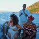 Imagem - Elem Narah lança releitura do clássico "Madalena do Jucu" na web