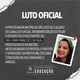 Imagem - Professora morre em acidente a caminho do trabalho no Sul do ES