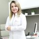 Imagem - O melasma aumentou na sua pele após o verão? É hora de tratar!