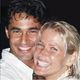 Imagem - 'Indignada', diz Xuxa ao lamentar internação de Luciano Szafir por Covid
