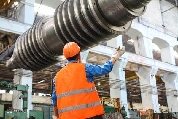 Brasil à beira de apagão de mão de obra qualificada