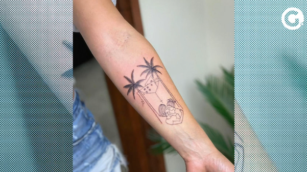 undefined por Imagens/TV Gazeta ES