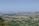 Vista do MIrante dos Ventos no Mochuara(Guilherme Ferrari)