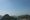 Vista do Morro da Manteigueira em Vila Velha(Gustavo Louzada)