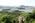 Vista do Morro da Manteigueira em Vila Velha(Luísa Torre)