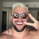 Imagem - Com novas inscrições, Arthur Picoli dá dicas de como entrar no BBB