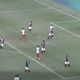 Imagem - Série D: Rio Branco perde em casa para o Boa Esporte no Brasileirão