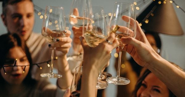 Entre as mulheres europeias, o tumor já é o principal causado pelas bebidas alcoólicas representando 66% de todos os casos de câncer atribuíveis a elas; o alerta foi feito nesta terça (17) em conferência organizada pela OMS em Genebra, na Suíça