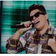 Imagem - Rádios e TVs tiram músicas de DJ Ivis do ar após acusação de agressão