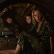 Imagem - Direto de Hollywood: elenco comenta os bastidores de "Um Lugar Silencioso 2"
