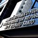 Imagem - Com verbas extras, "supersalários" de procuradores do MPF no ES chegam a R$ 371 mil em um mês