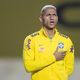 Imagem - Richarlison será camisa 9; confira a numeração da Seleção na Copa