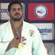 Imagem - Judoca capixaba será porta-bandeira do Líbano nas Olimpíadas