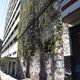 Imagem - Alunos de Arquitetura vão mapear imóveis não utilizados no Centro de Vitória