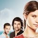 Imagem - Fenômenos de audiência, "Fatmagul" e "Uma Vida Nova" chegam a Globoplay