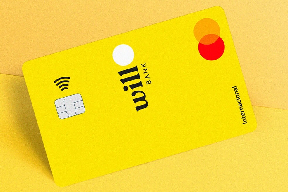 Clientes do banco digital com fatura do cartão em atraso podem parcelar dívida em 24 vezes e ter nome limpo em cinco dias