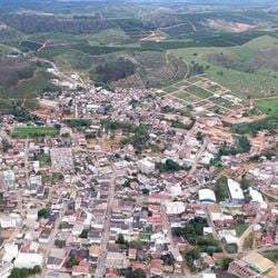 Polícia elenca depoimentos de testemunhas e da vítima como elementos de prova que levaram investigadores a indiciar o suspeito por tentativa de assassinato