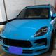 Imagem - Carros de luxo e até helicóptero foram comprados em fraude milionária no ES