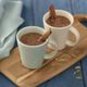 Imagem - Como fazer o chocolate quente perfeito em quatro versões