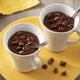 Imagem - Como fazer o chocolate quente perfeito em quatro versões