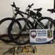 Imagem - Suspeito de furtar bicicletas em prédio é preso em Jardim Camburi
