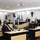 Imagem - Câmara de Cachoeiro aprova projeto para reduzir em 90% valor do IPTU