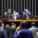 Imagem - Câmara dos Deputados aprova projeto que limita supersalários