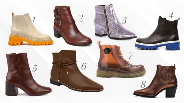 Bota