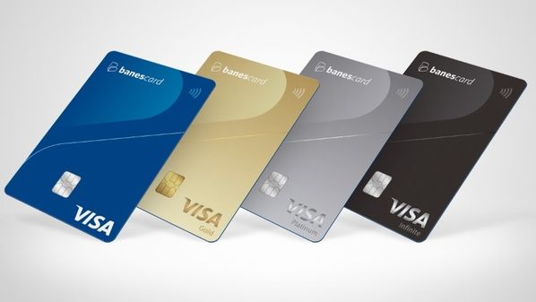 Banco do Espírito Santo vai descontinuar os cartões Banestes Visa até 31 de agosto e expandir a "família” de cartões Banescard Visa, que tem aceitação mundial e programa de benefícios modernizado, a partir de setembro