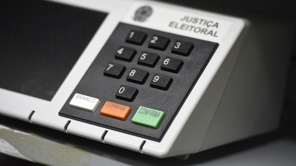 CBN Vitória - ibbfem