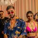 Imagem - Funkeiro do ES faz sucesso com clipe na Kondzilla: “Um sonho”