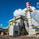 Imagem - Inovação vai turbinar resultado da ArcelorMittal em US$ 21 milhões