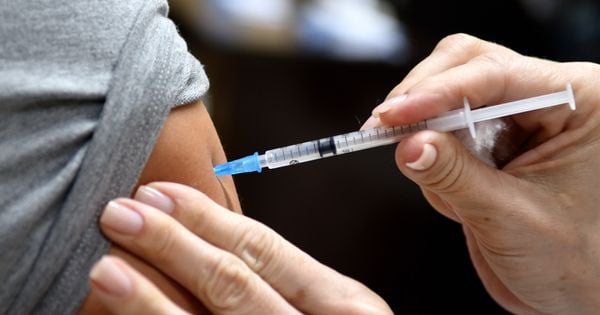 Fabricante afirma que retirada do imunizante do mercado se deve ao fato de que a vacina ficou obsoleta diante de outras alternativas
