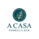 Imagem de perfil de A Casa Parrilla Bar