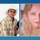 Imagem - Família reclama de atraso na liberação do corpo de cantor morto no ES
