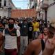 Imagem - Primavera de Havana: ditadura em Cuba vive seu maior desafio