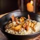 Imagem - Restaurante lança festival com novos risotos para o inverno