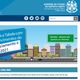 Imagem - CNH Social: confira o passo a passo para se inscrever no ES