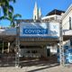 Imagem - Teste de Covid: saiba como participar de mutirão em Cachoeiro