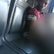 Imagem - Homem se masturba em ônibus do Transcol e passageira denuncia à polícia