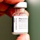 Imagem - ES não vai antecipar vacinação para a 2ª dose da Pfizer