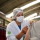 Imagem - Covid-19: ES vai receber 158.800 doses de vacina nesta semana