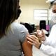 Imagem - Mais de 80% da população adulta de Vitória já recebeu a primeira dose