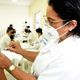 Imagem - Pfizer, Astrazeneca e Coronavac: saiba qual vacina será para cada grupo no ES