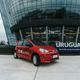 Imagem - e-up! e caminhão elétrico são novas apostas da Volkswagen